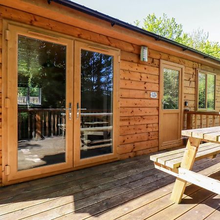 Lodge Three Truro Dış mekan fotoğraf