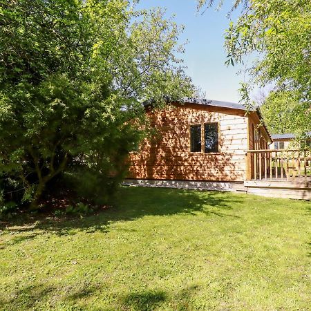 Lodge Three Truro Dış mekan fotoğraf