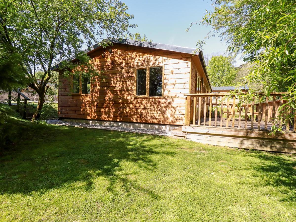 Lodge Three Truro Dış mekan fotoğraf