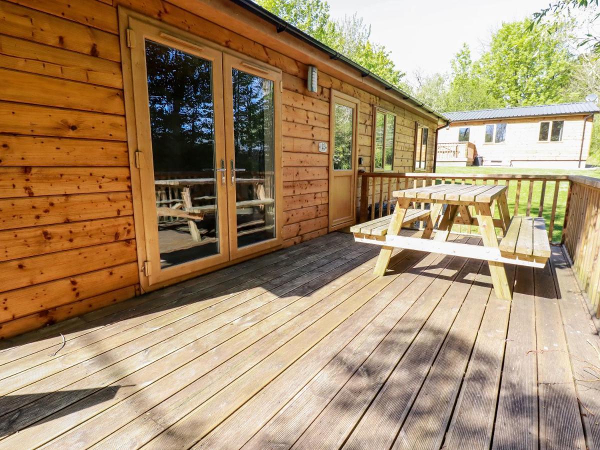 Lodge Three Truro Dış mekan fotoğraf