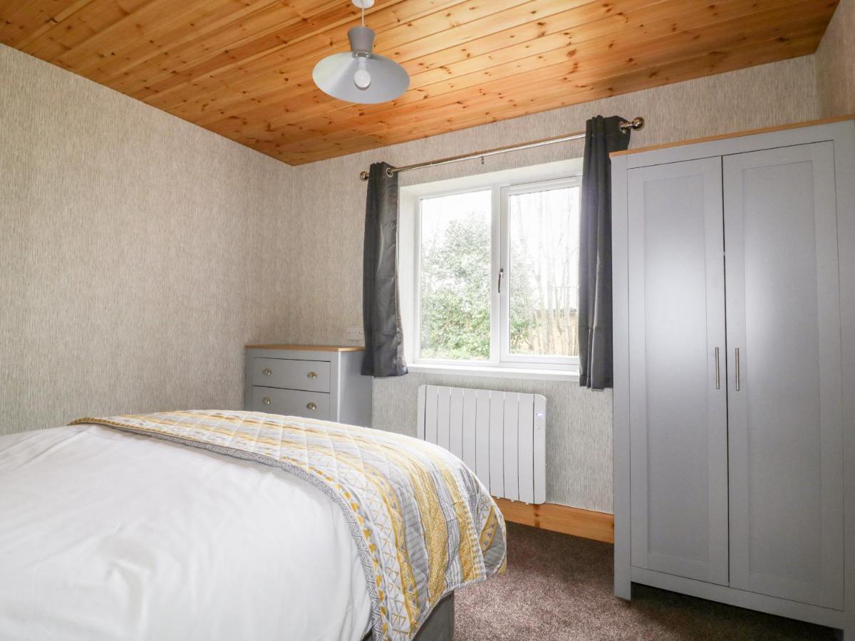 Lodge Three Truro Dış mekan fotoğraf
