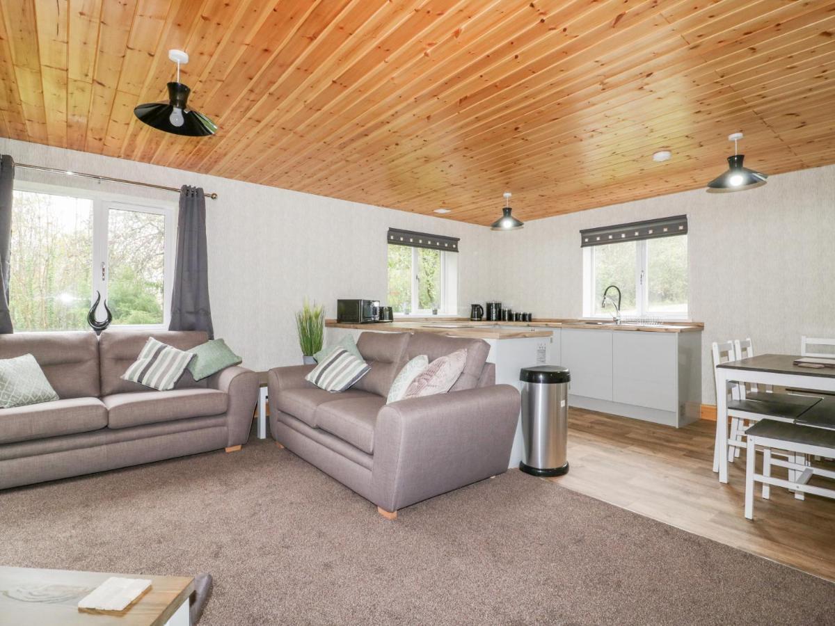 Lodge Three Truro Dış mekan fotoğraf