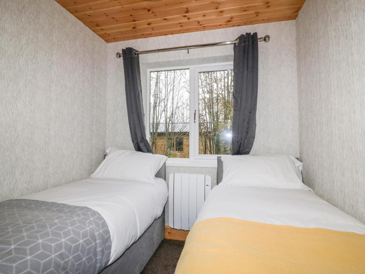 Lodge Three Truro Dış mekan fotoğraf
