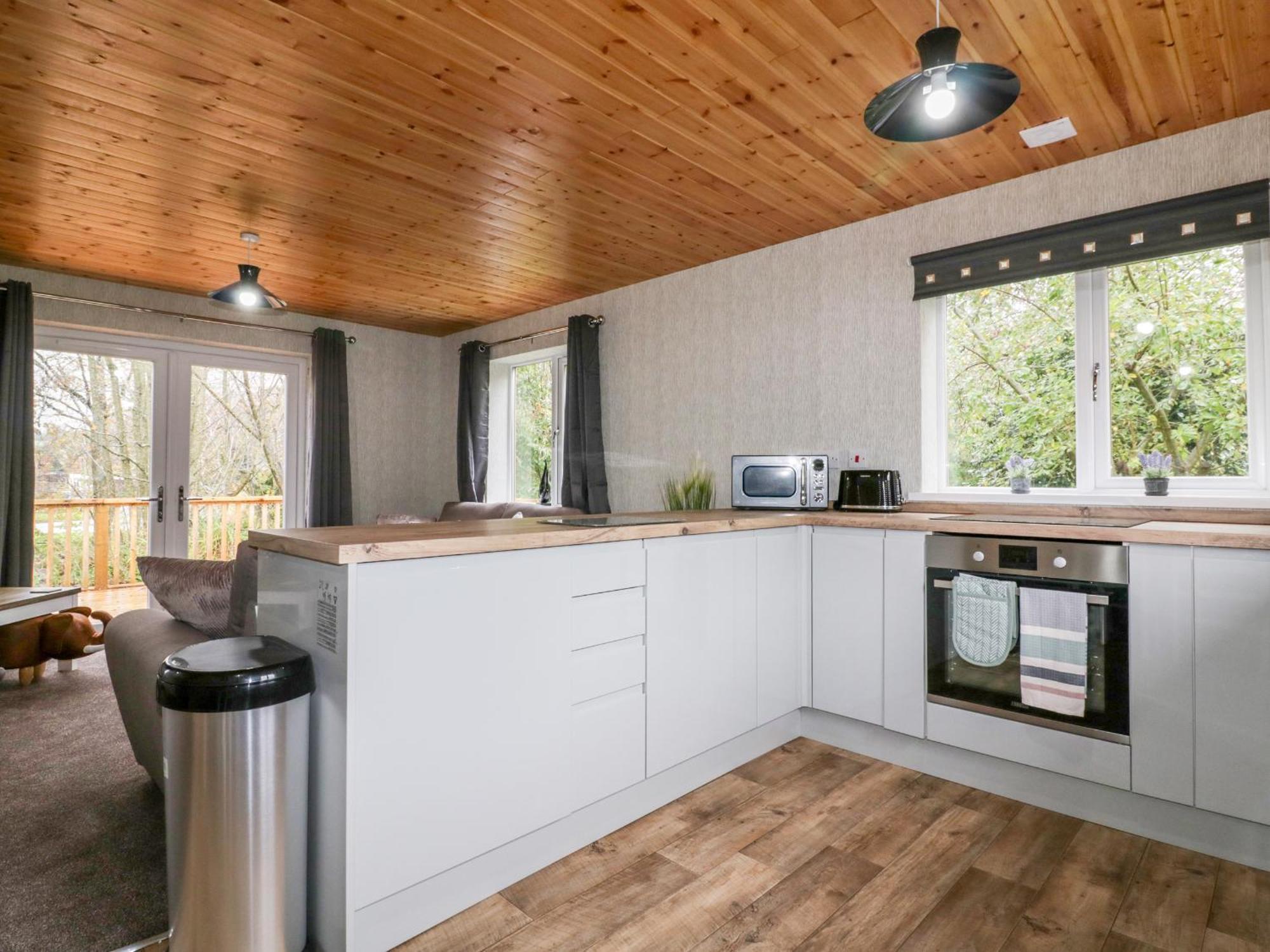 Lodge Three Truro Dış mekan fotoğraf